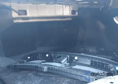 2024 Kia Forte Gt from USA, damaged, VIN 3KPF44AC2RE697853